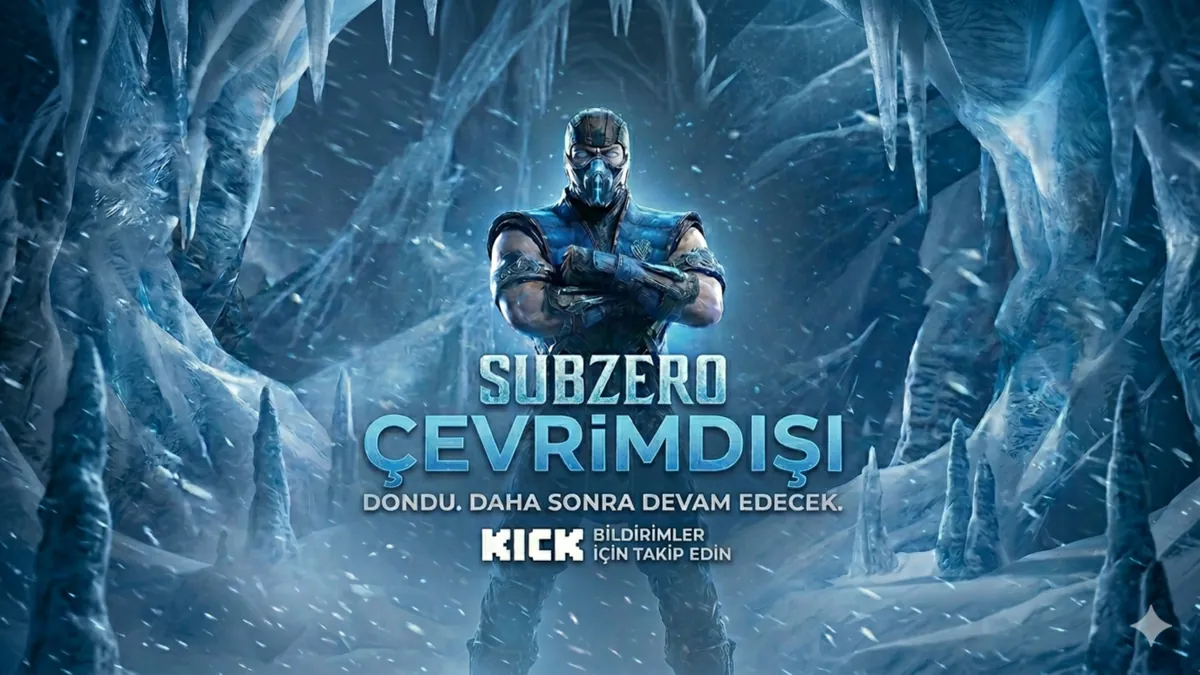 subzero888