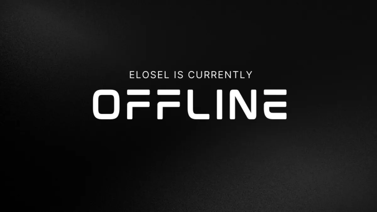 Elosel