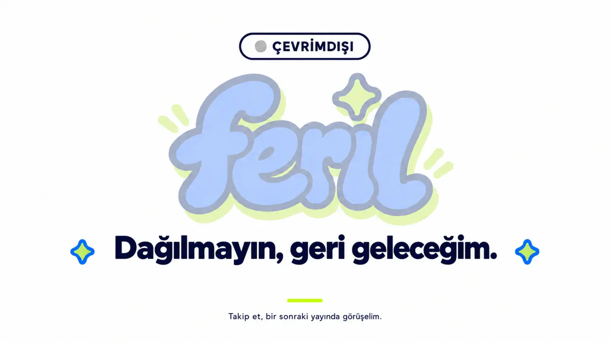 ferilll