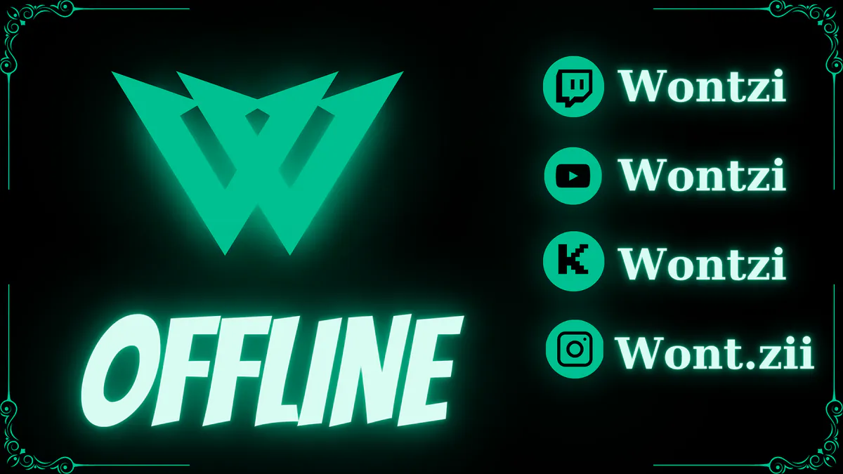 Wontzi