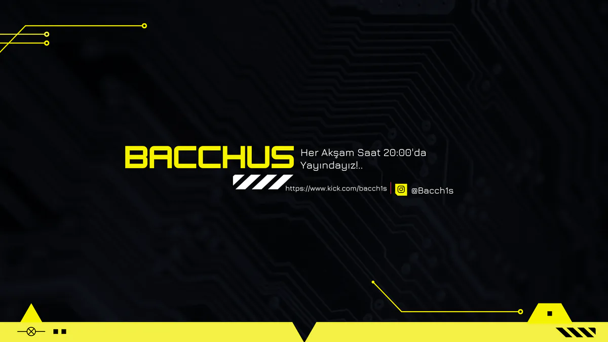 Bacch1s