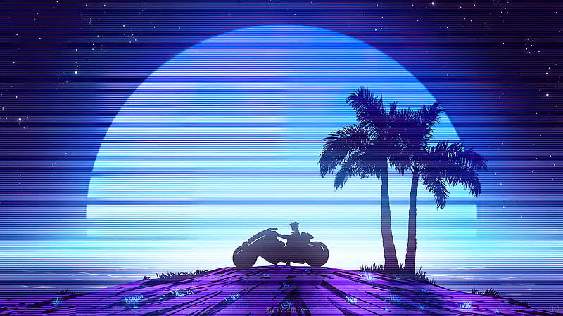 Tuncdra