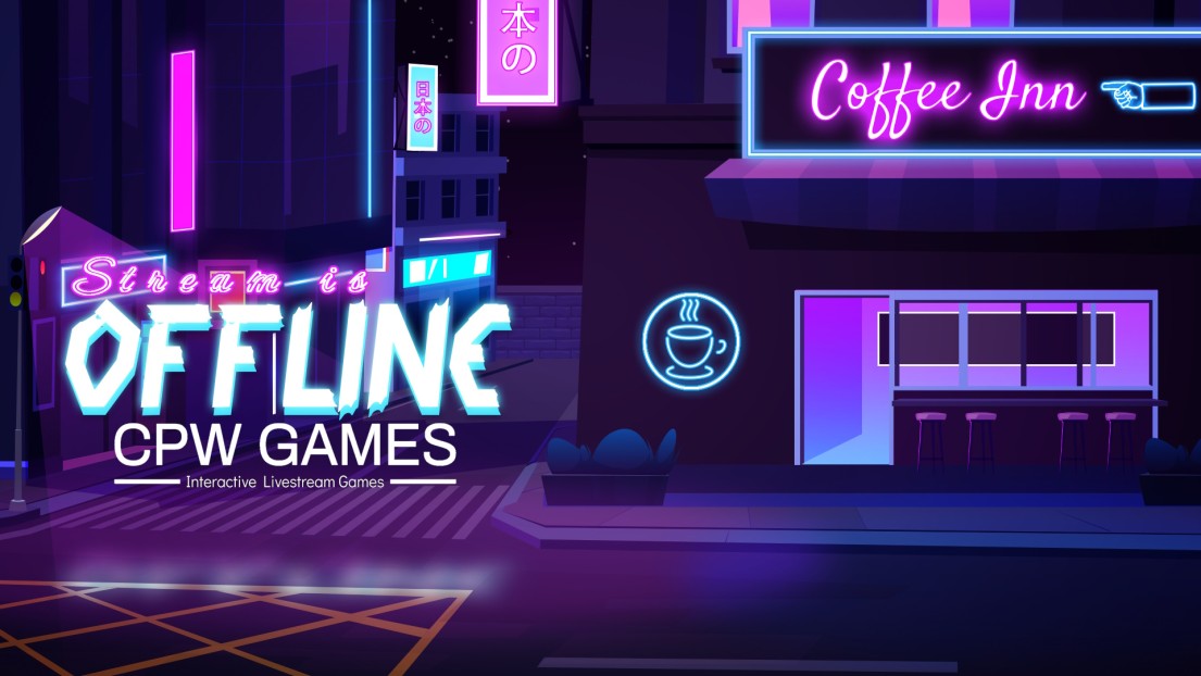 OfficialCoffeeClub