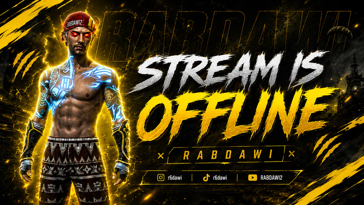 RABDAWI2