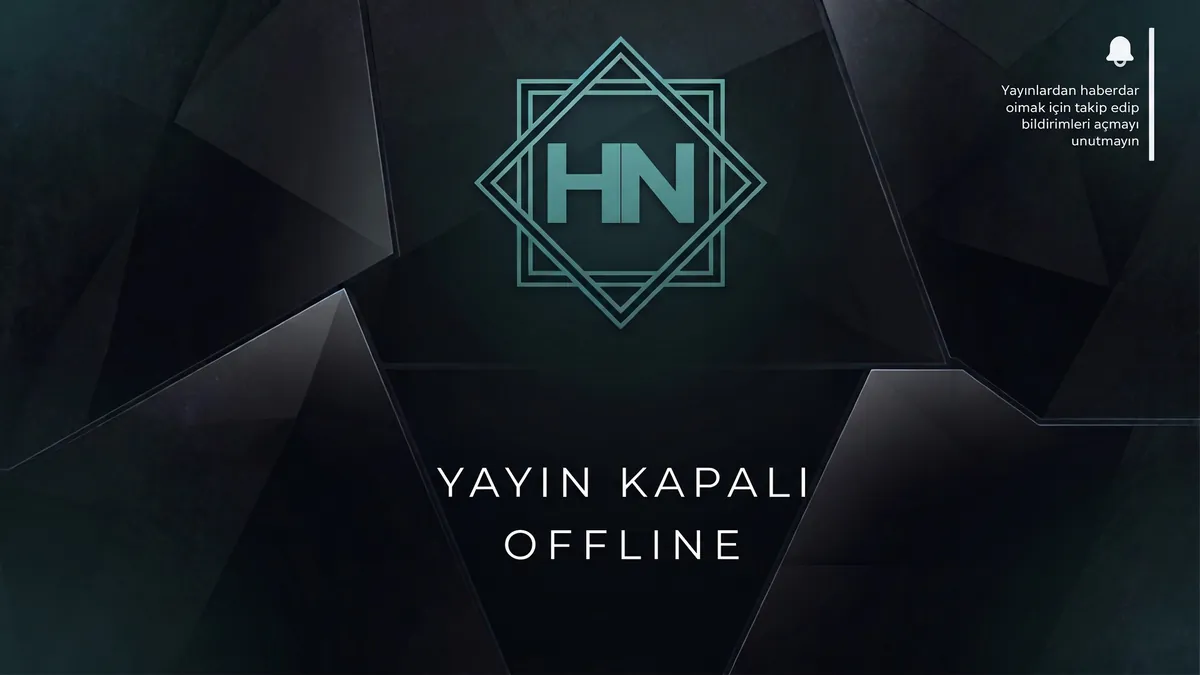 hapynos