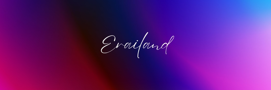 Erailand