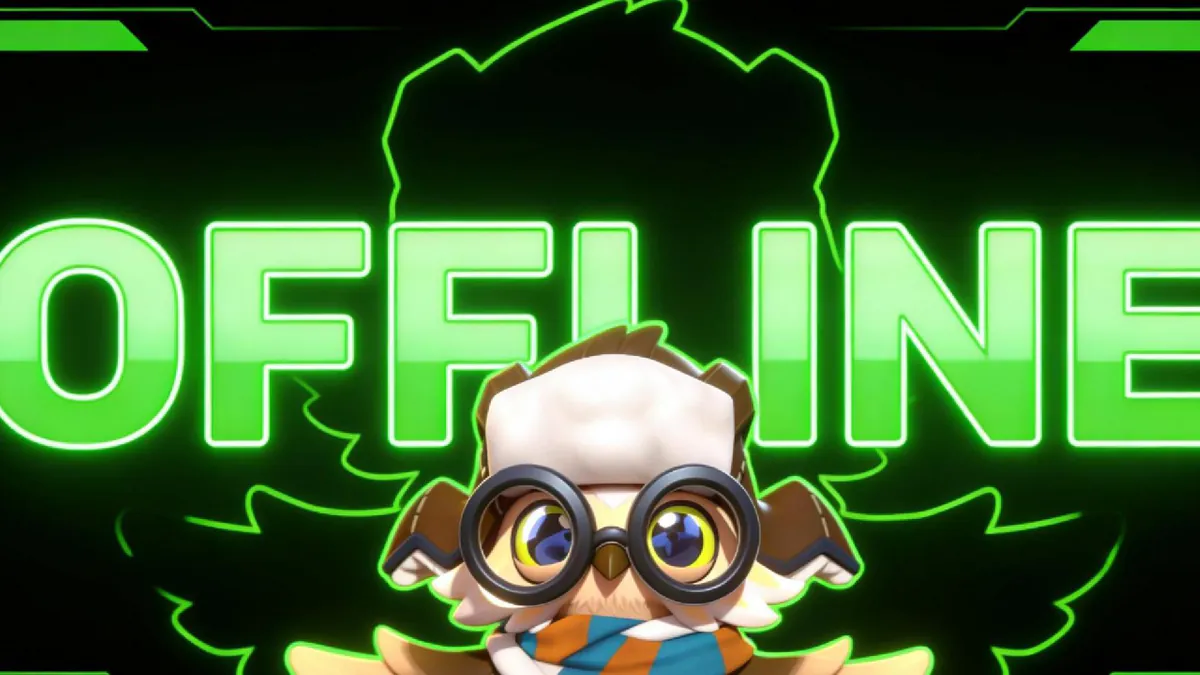DiggieEmin
