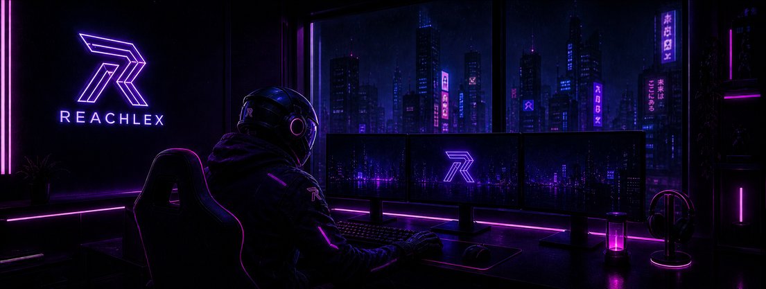 Reachlex