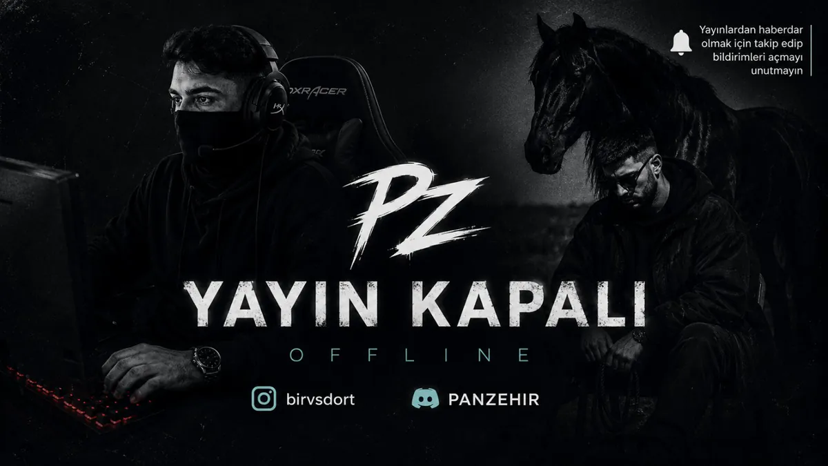 xPANZEHIRx