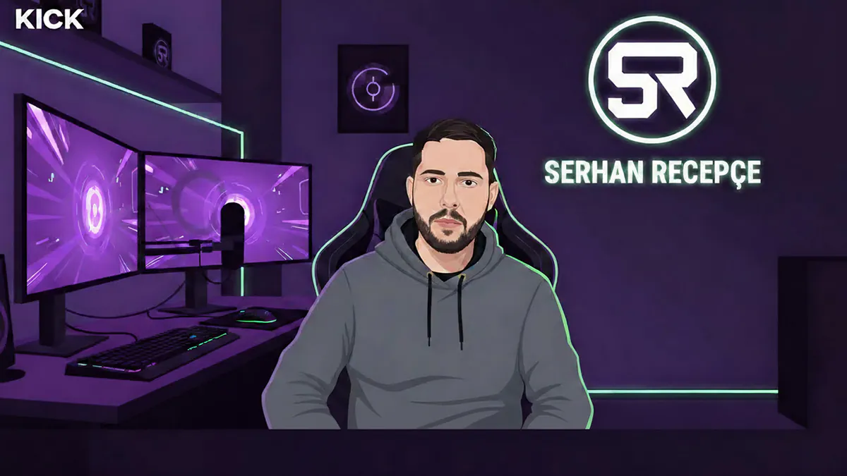 serhanrecepce