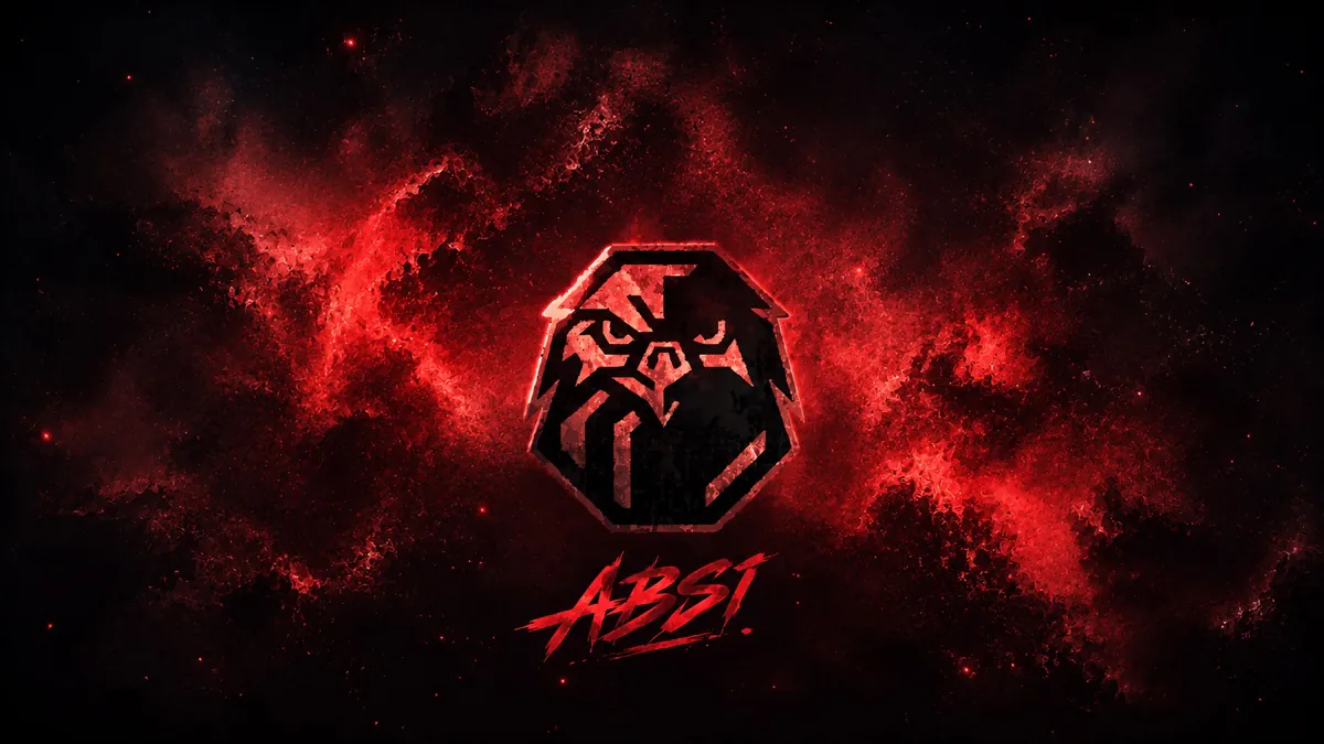 About Nanussh - Watch Live on Kick