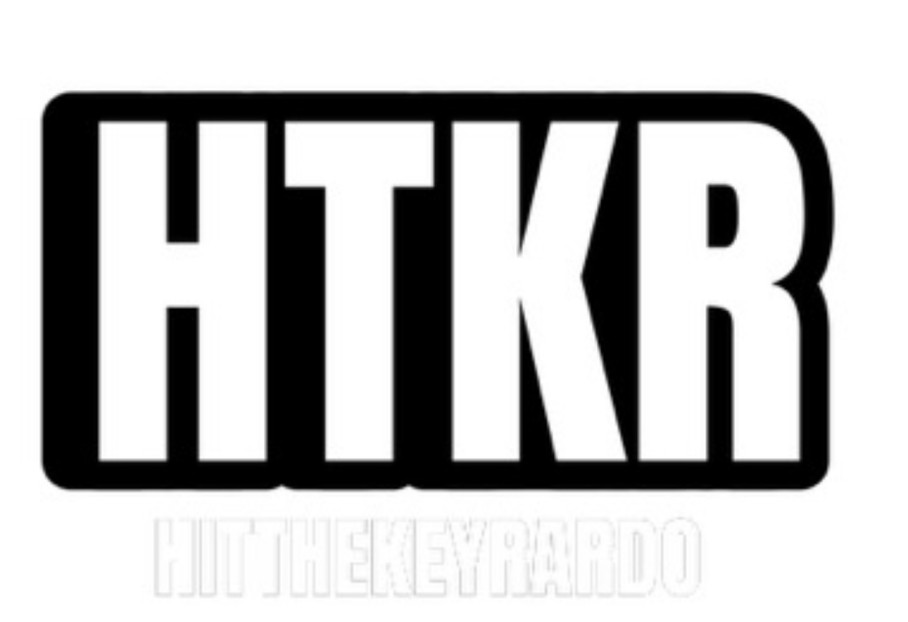 HTKR
