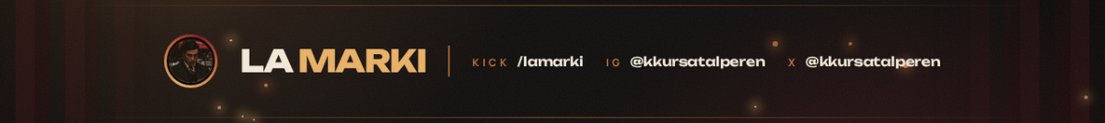 lamarki
