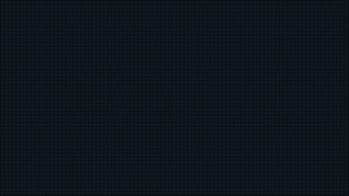 FOOCHcade