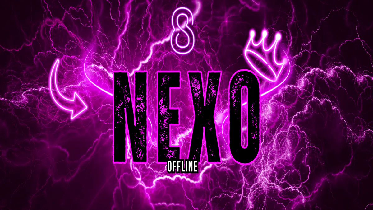 NexoBTW