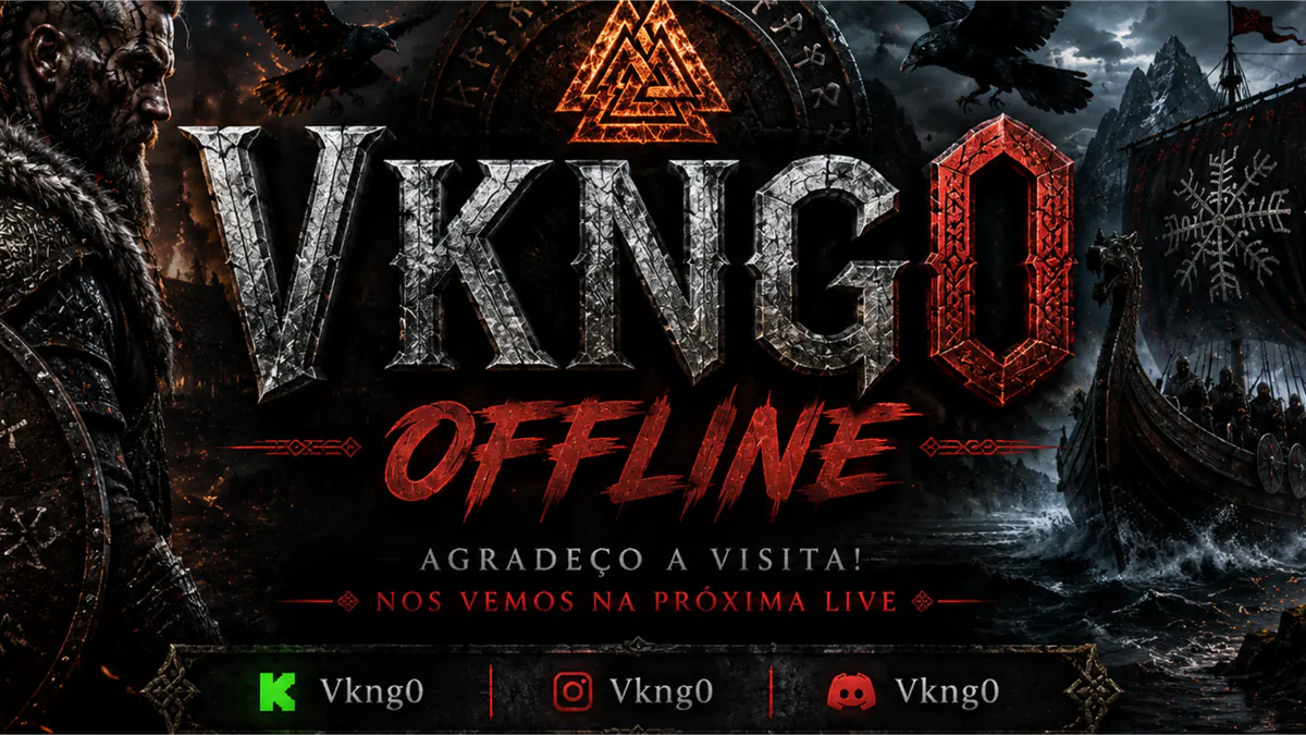 Vkng0