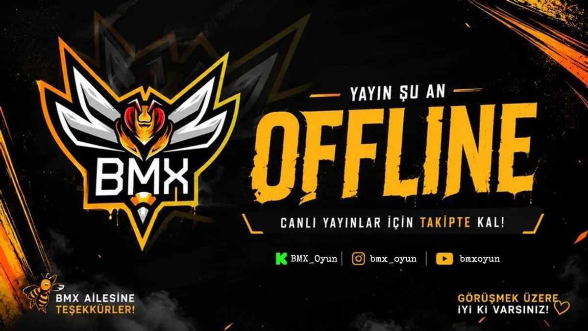 BMX_Oyun
