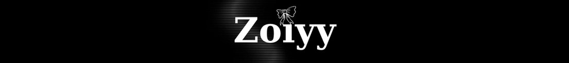 Zoiyy