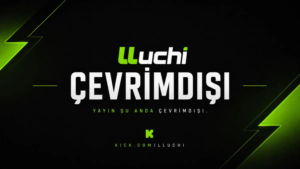 lluchi