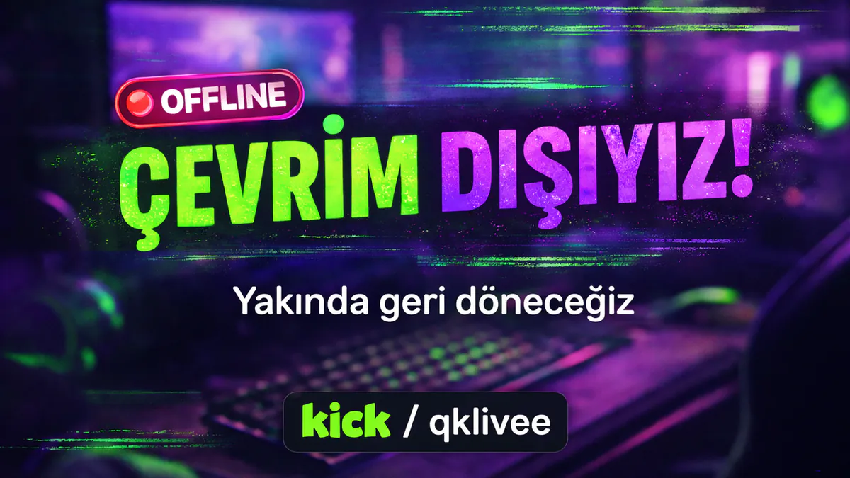 qklivee