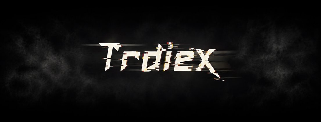 Trdlex