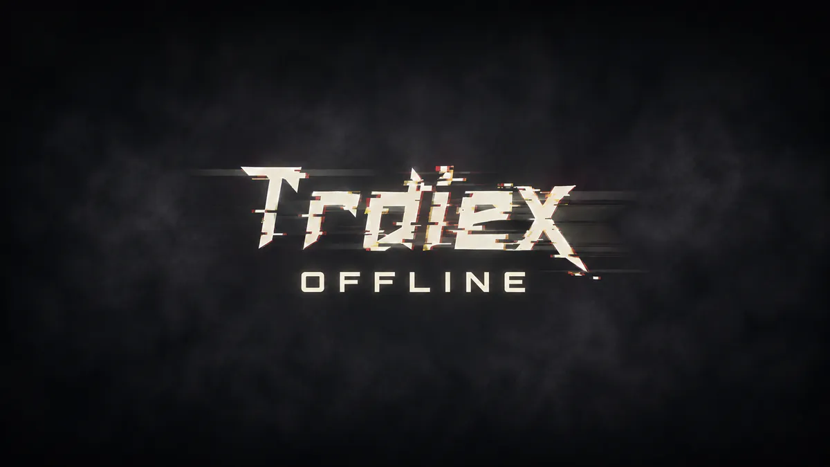 Trdlex