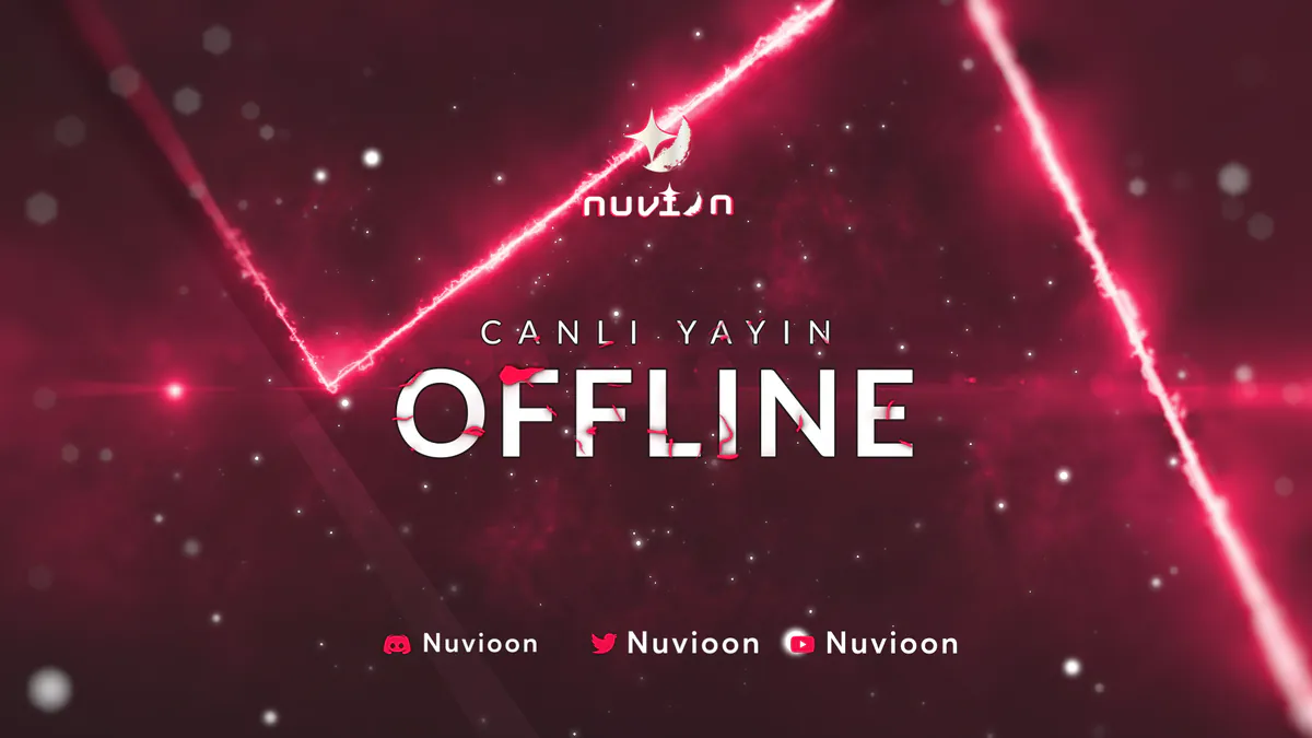 Nuvioon