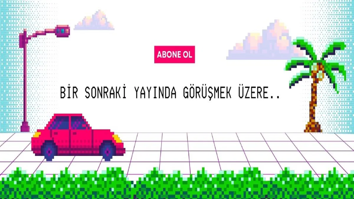 yusufztrk