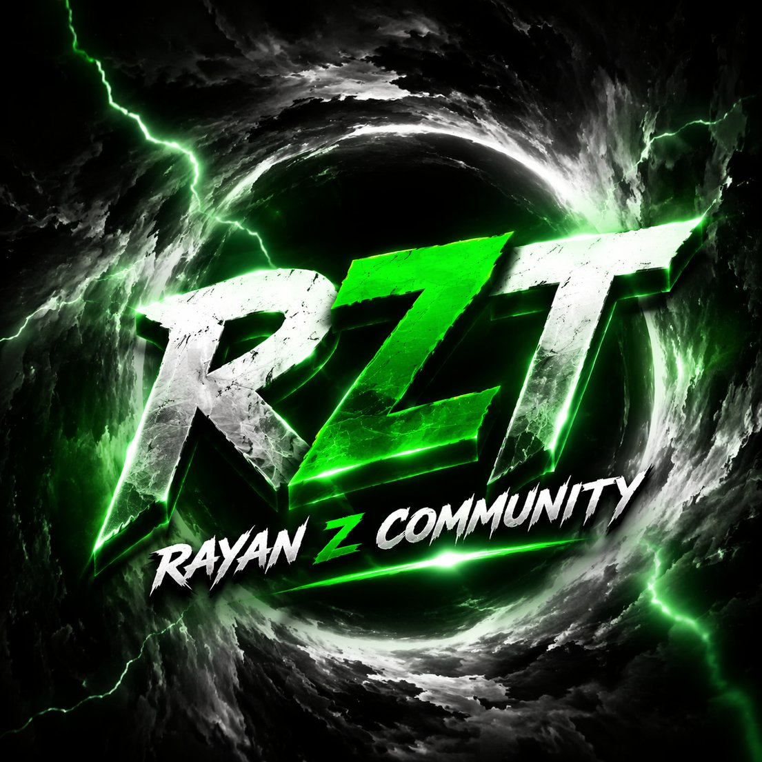 RZT_Z