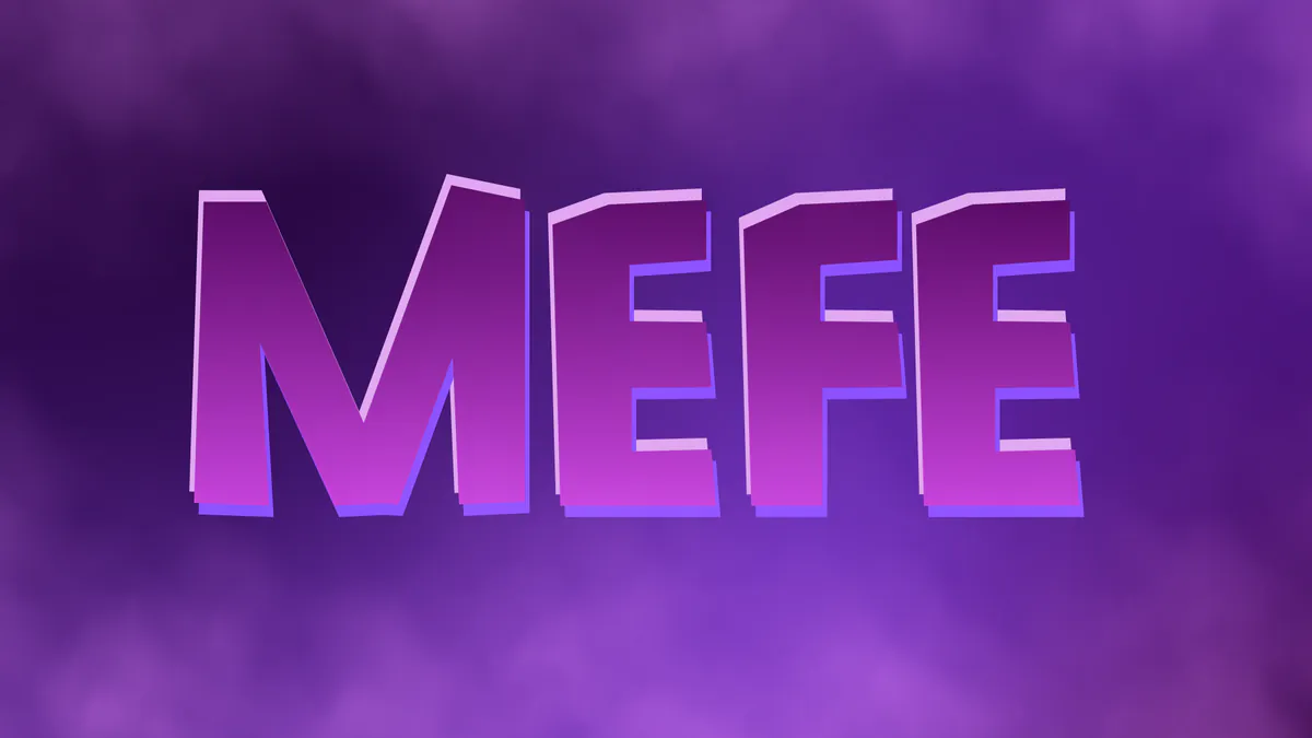 mefe_0