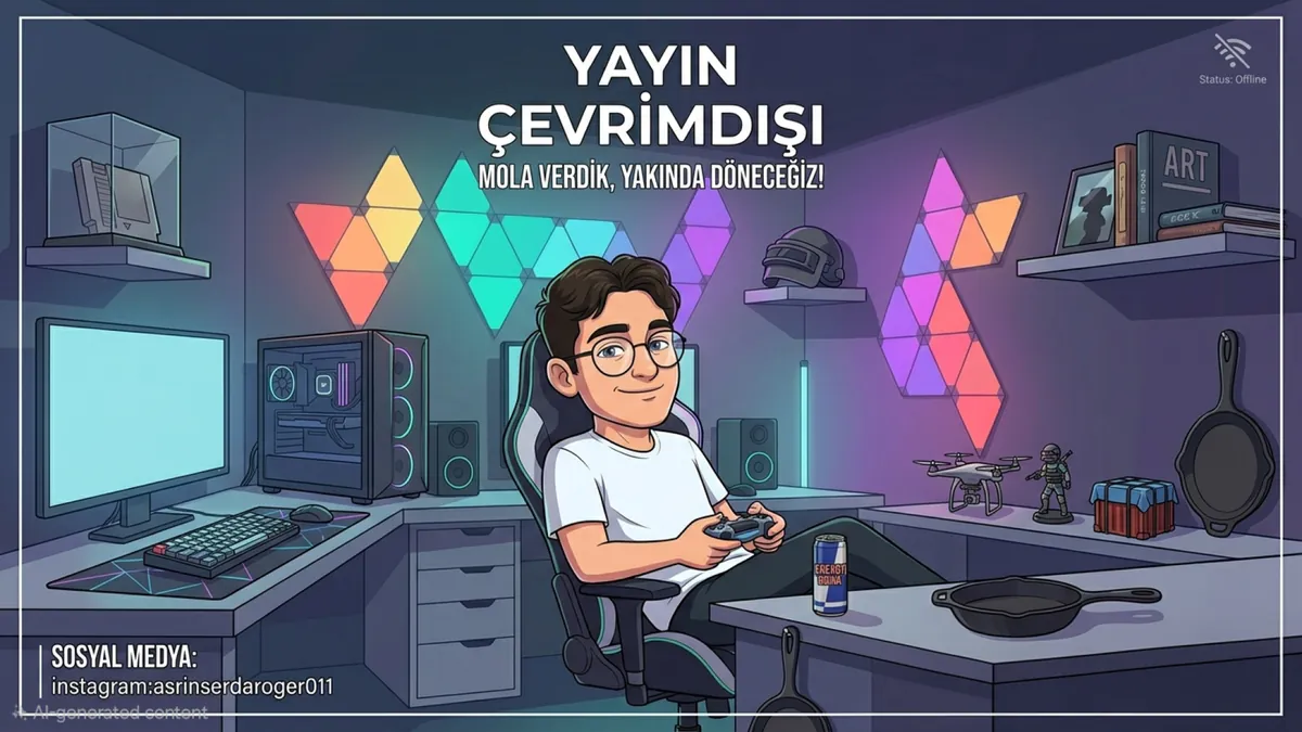 CCalvuss