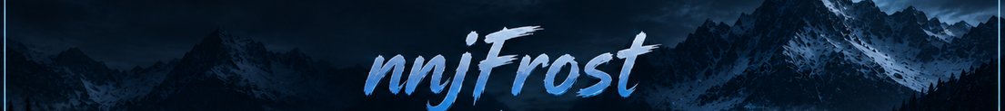 nnjFrost