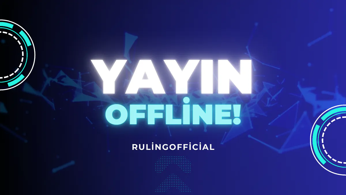 RuLingOff
