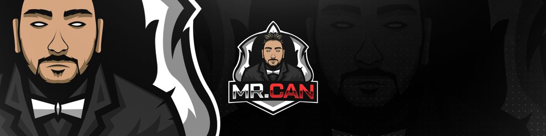 MRCAN57