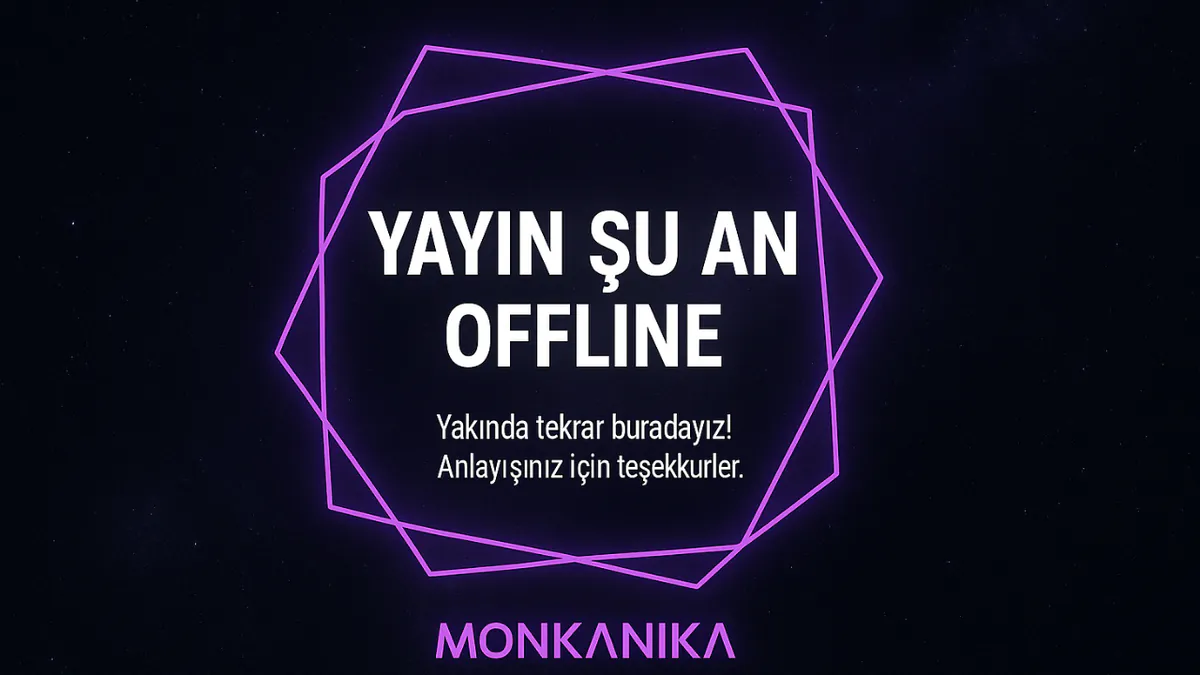 MonkaNika