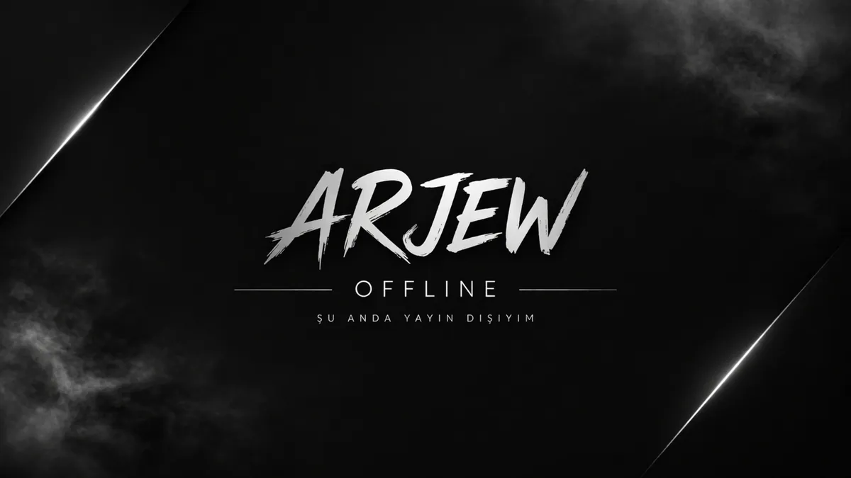 arjew