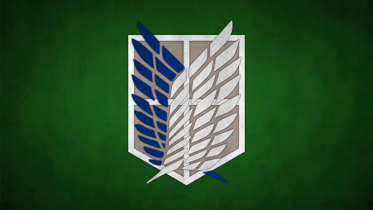 fiatesec