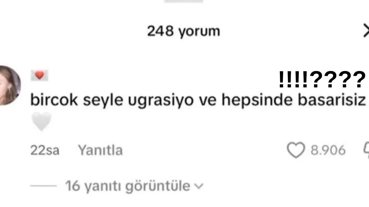 mirmirsuy