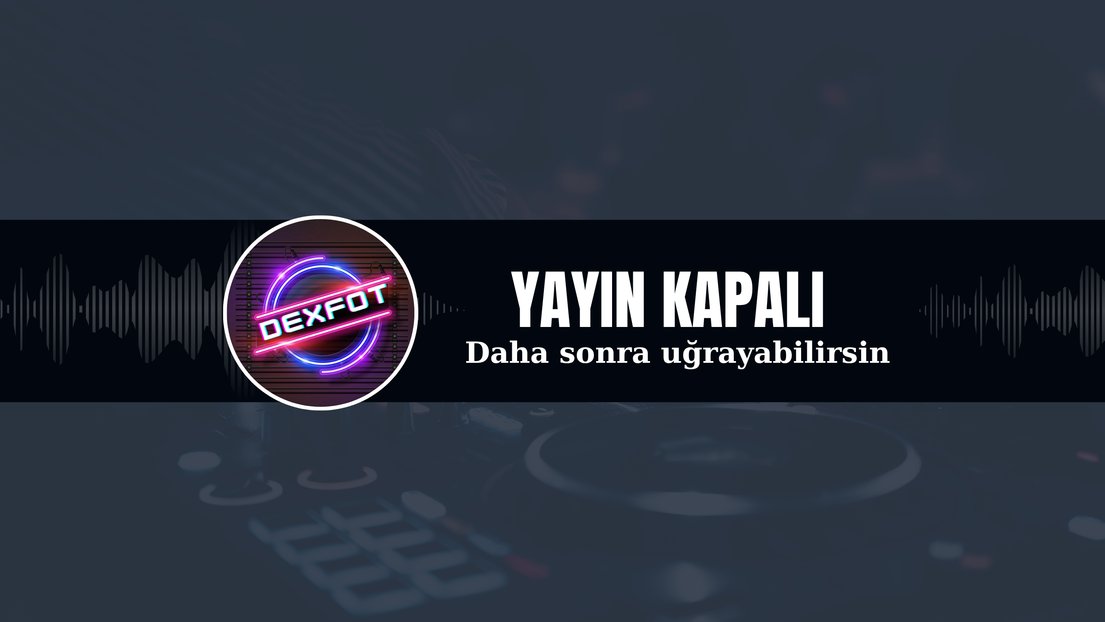 Dexfot