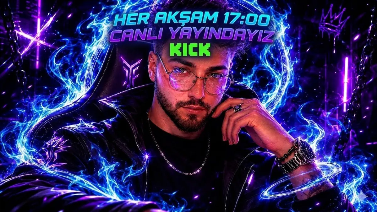 Yusilendin