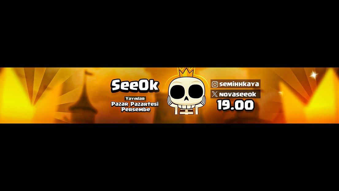 SeeOk