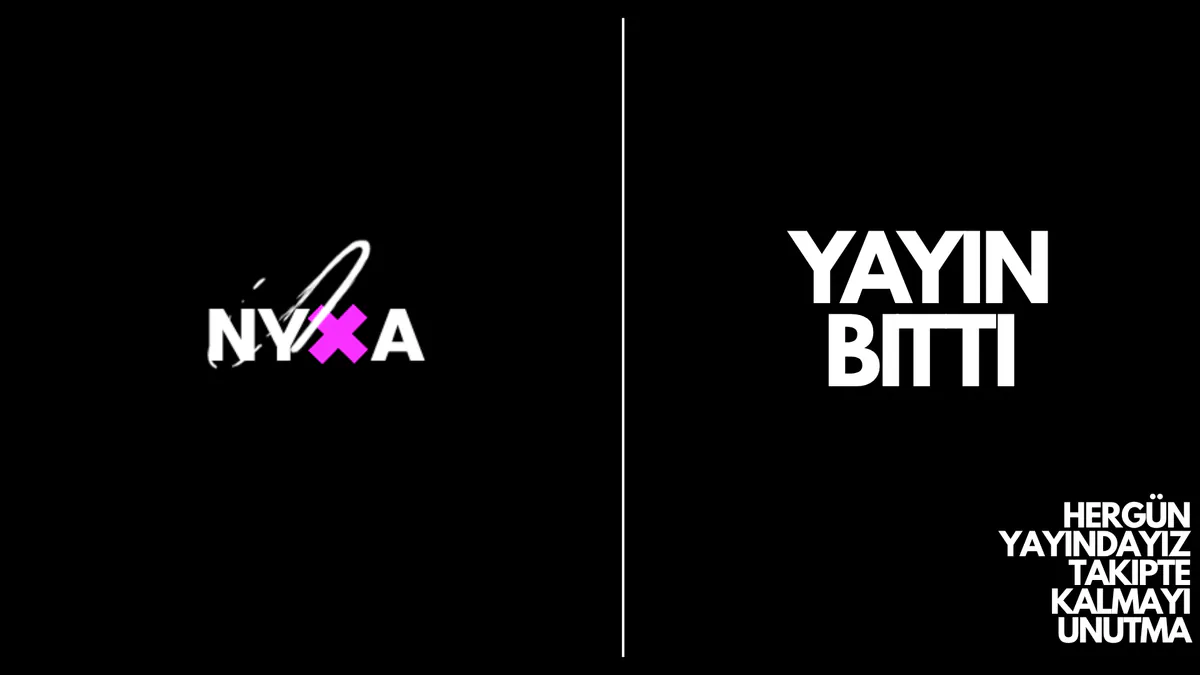 Nyxaq