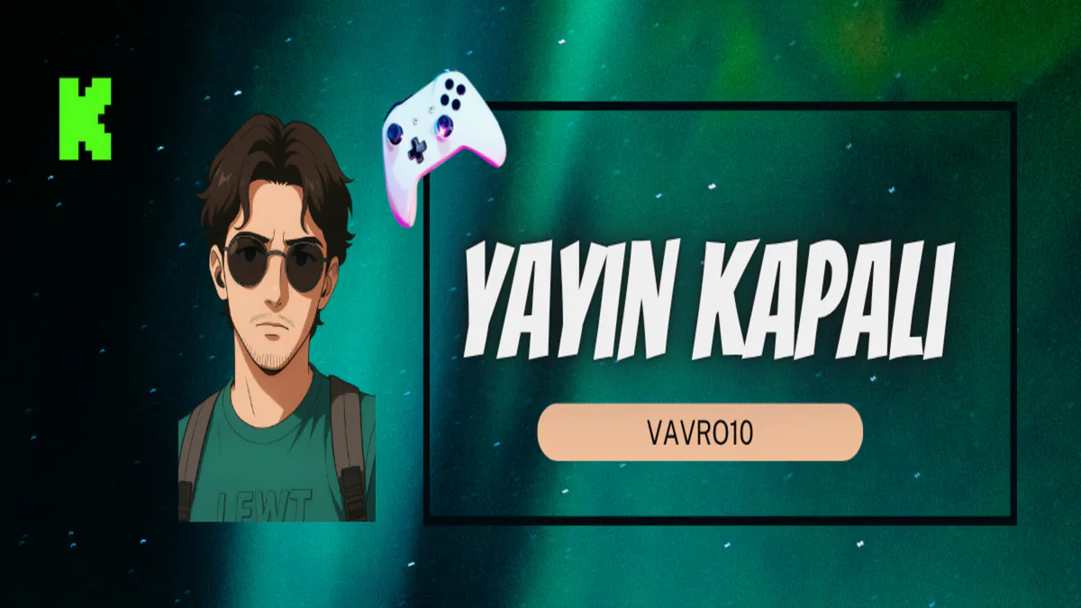 Vavro10