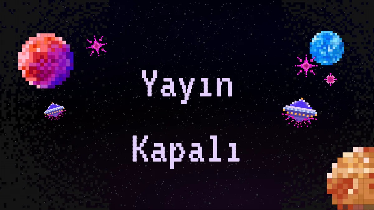 Begsluv