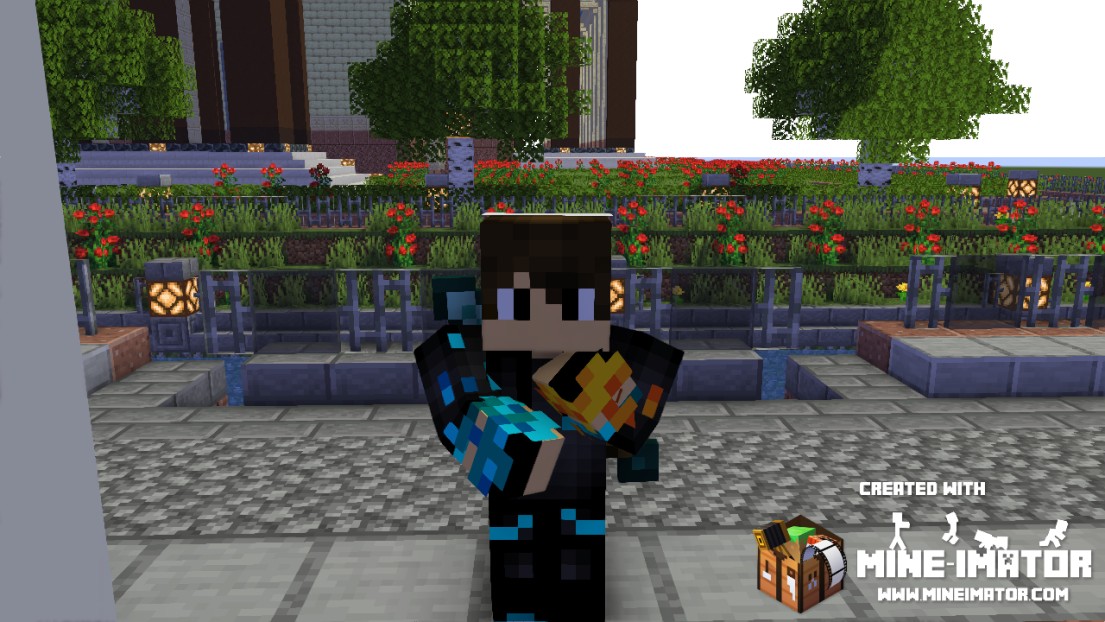 XSOLPE_YT