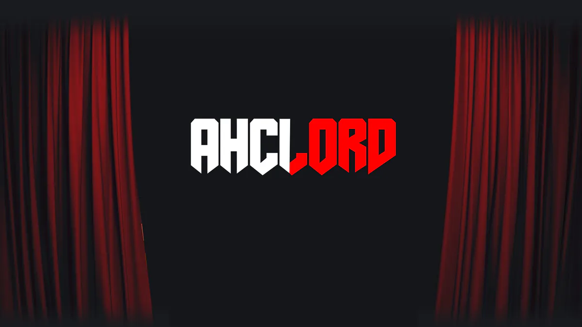 ahclord