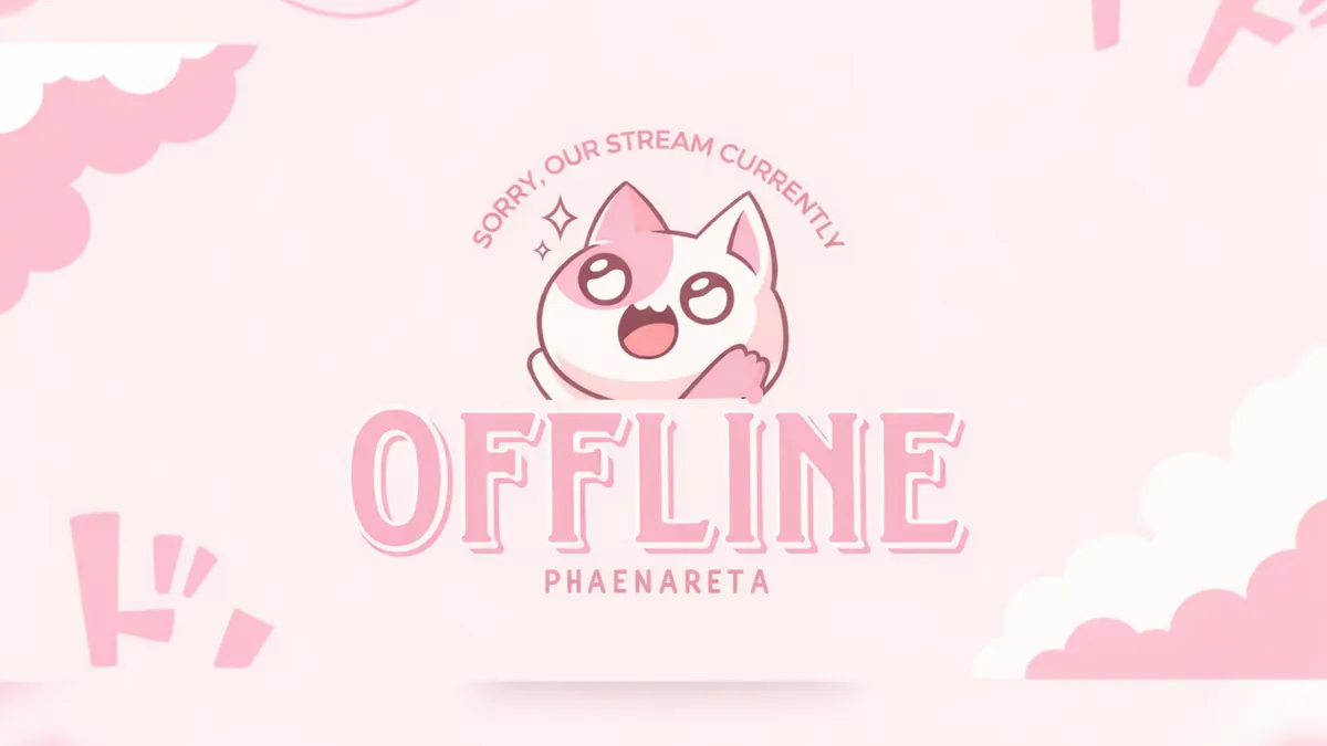 phaenareta