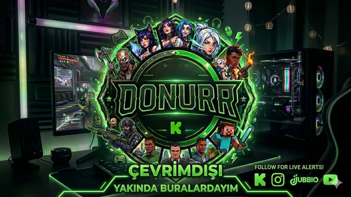 oonurr