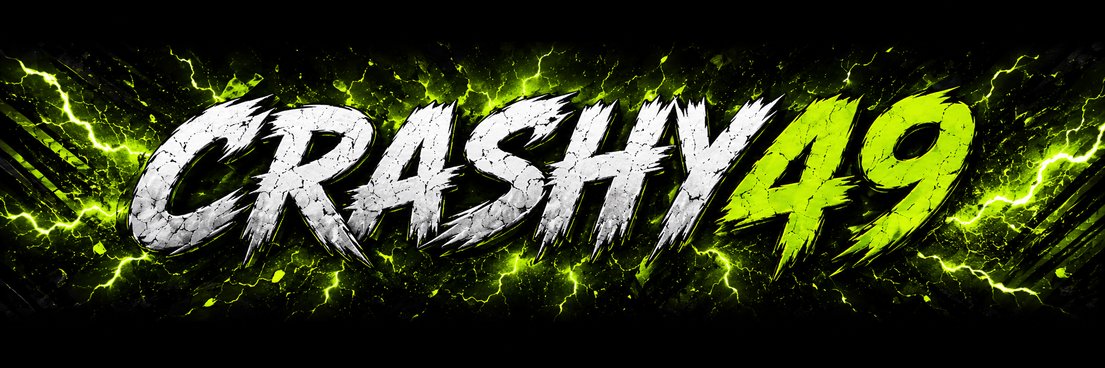 Crashy49