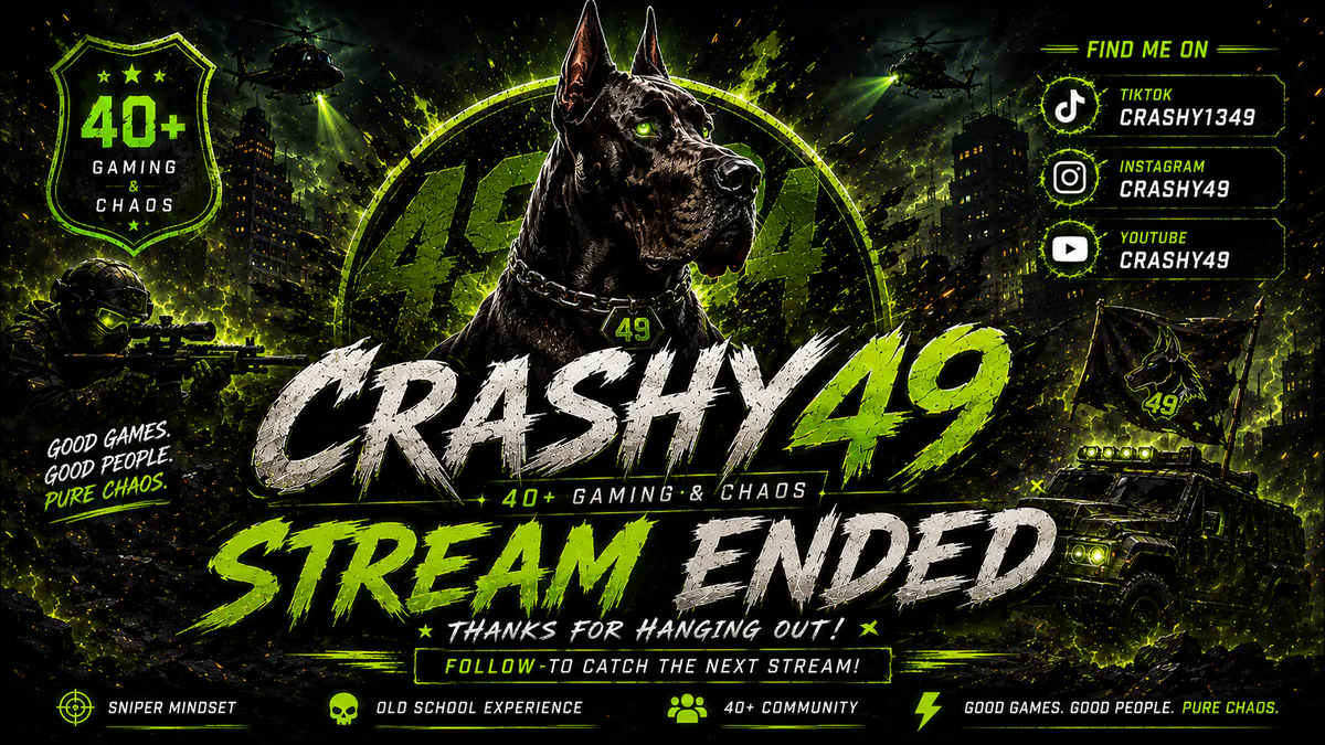 Crashy49